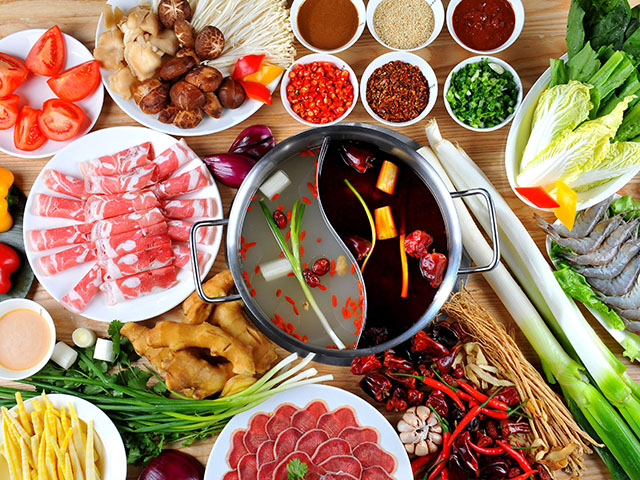餐厅要想活得久，先弄懂这6个问题！