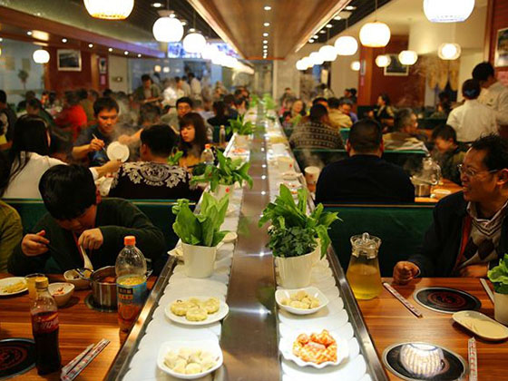 锅状元小火锅加盟店经营成功的要素有哪些？
