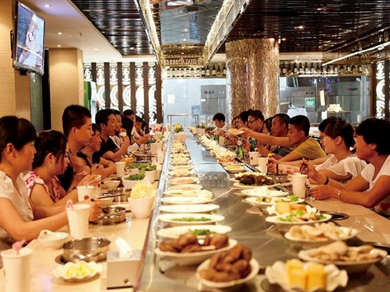 小火锅加盟店经营成功要素有哪些
