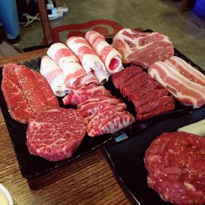 餐厅食材的采购技巧（肉类篇）
